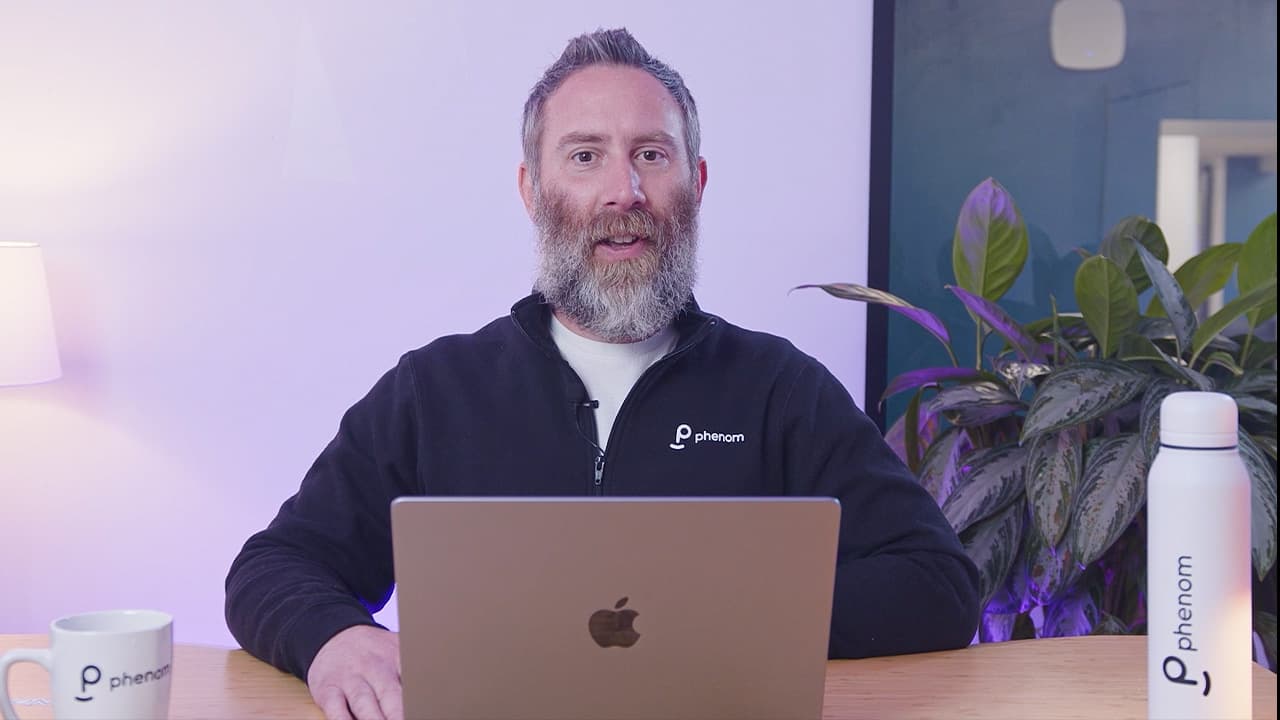 Knowledge-Worker-Sourcing-01