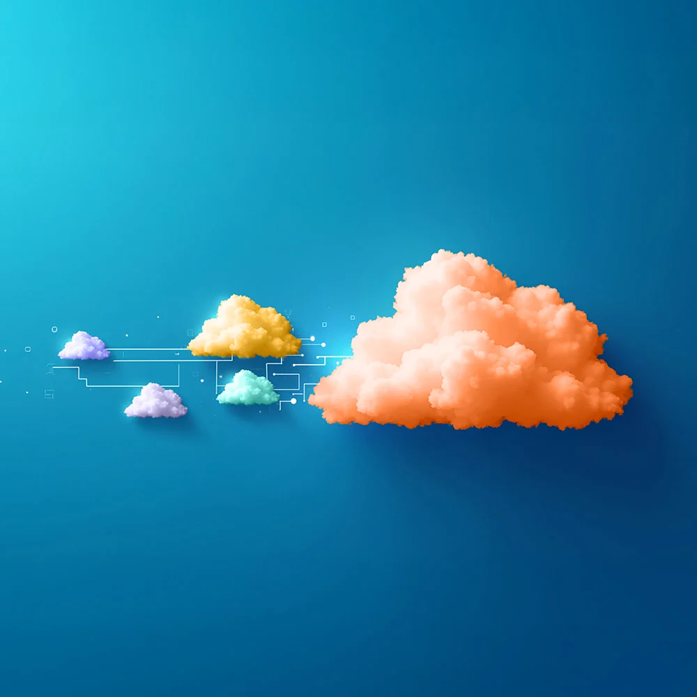 Hero SaaS Implementation Success