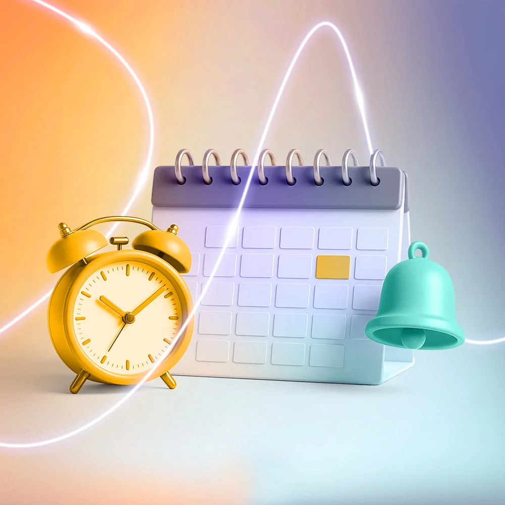 Hero Automated Interview Scheduling Assistants