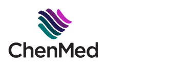 ChenMed Logo