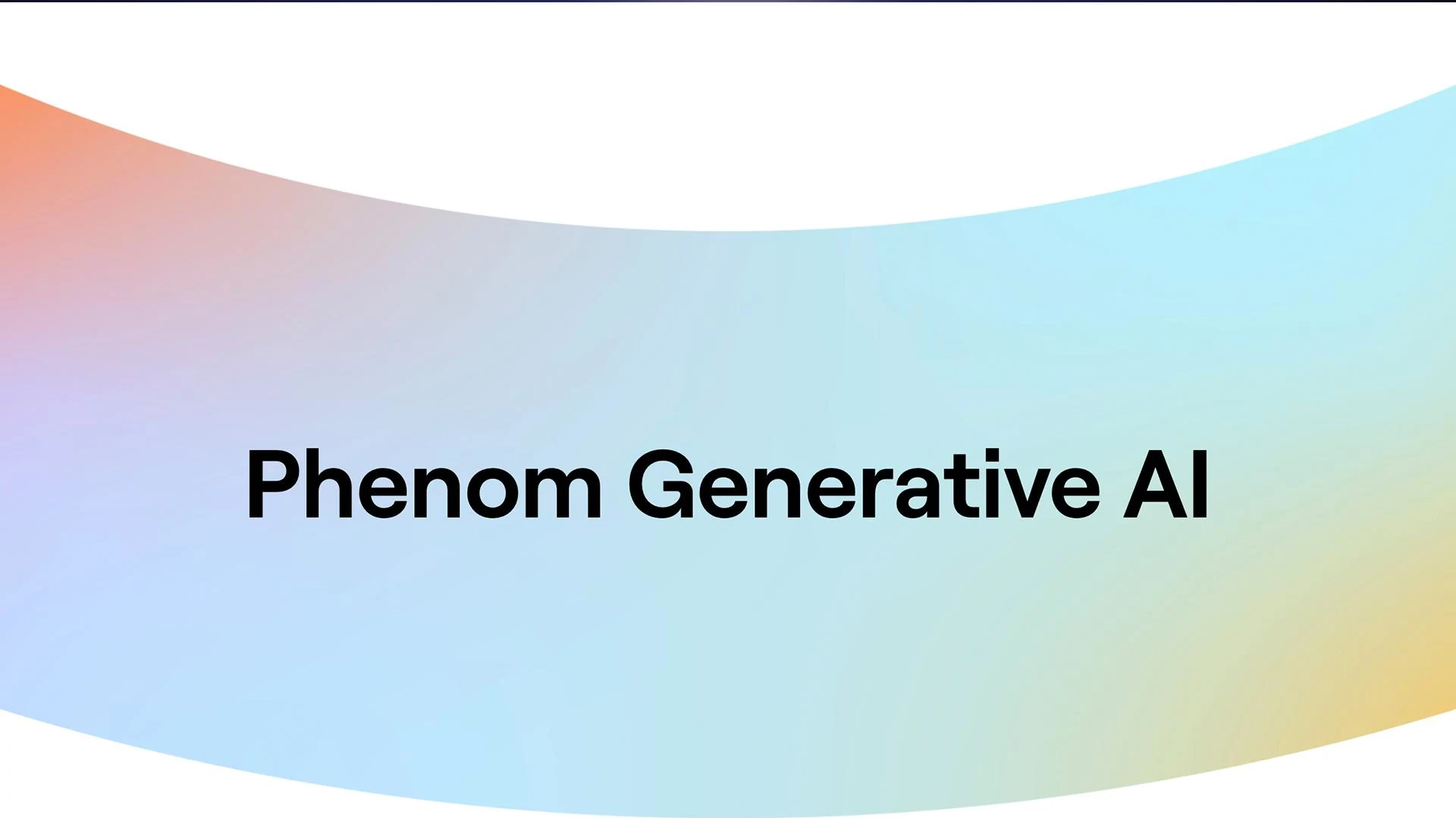 IAM Thumbnail New Generative AI