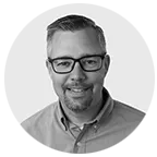 Mike Kieffer - Phenom