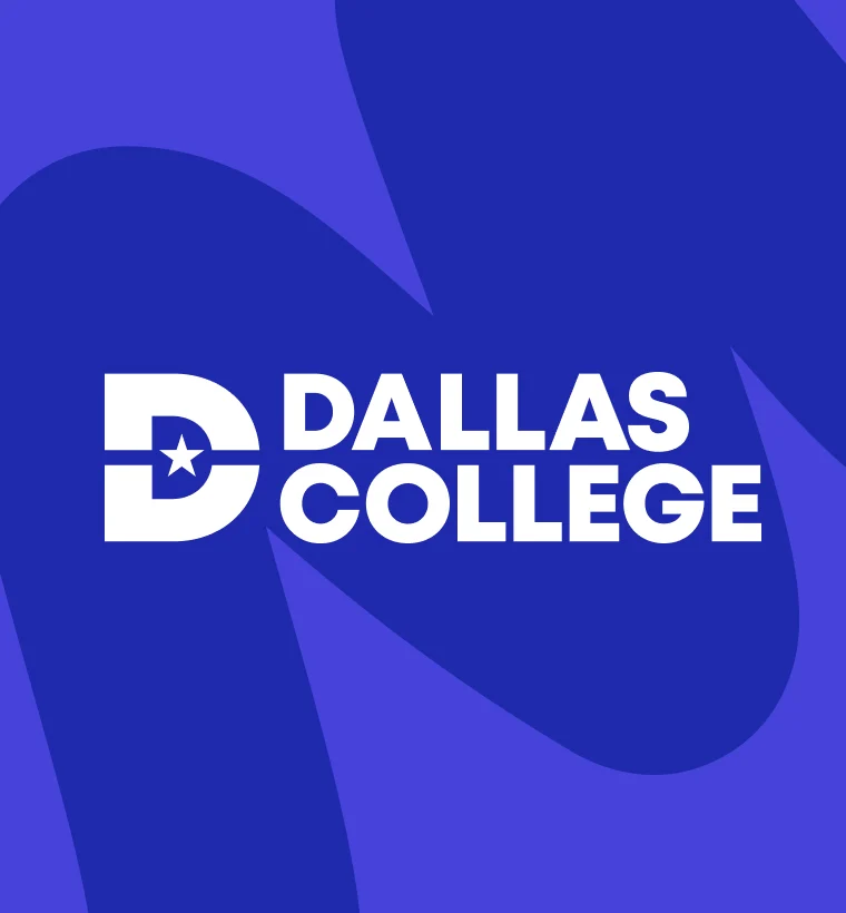 dalas-college