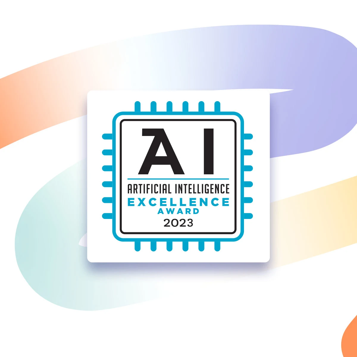 BH_AI_Excellence Award_HVH.jpg