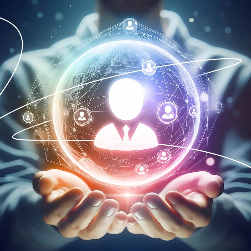 Hero Evolution of Global Customer Care
