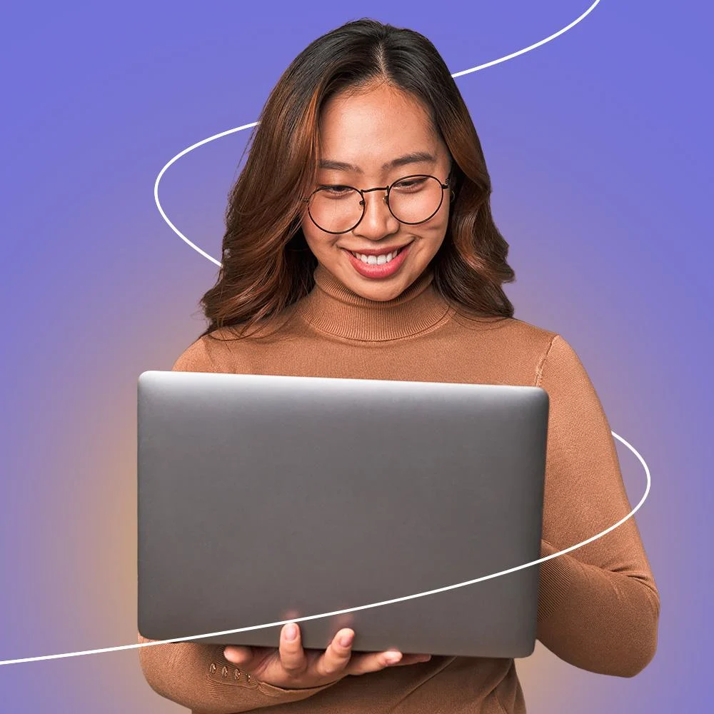Fast-Forward Your Screening Process with One-Way Interviews
