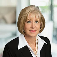Laura.Ramey_.jpg