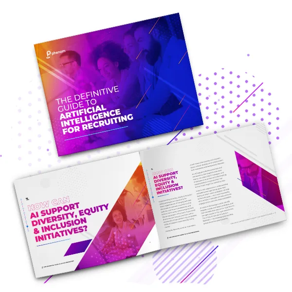 ai_ebook_landingpage1 copy_0.png
