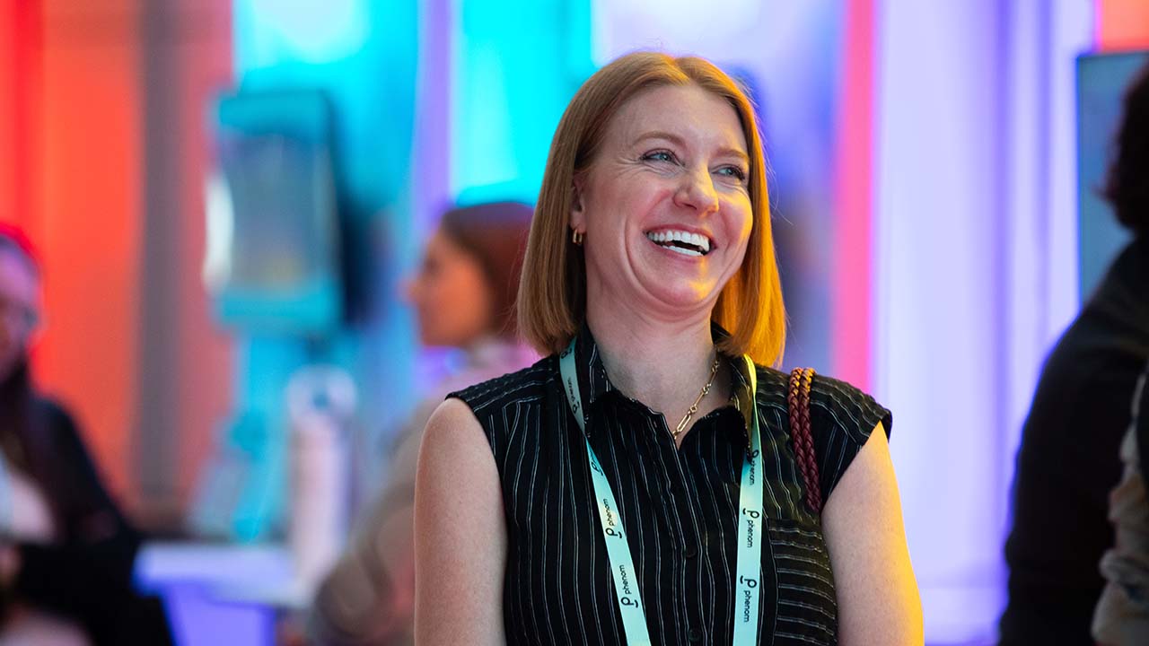 Automating High-Volume Hiring in Healthcare to Support Quality Patient Care