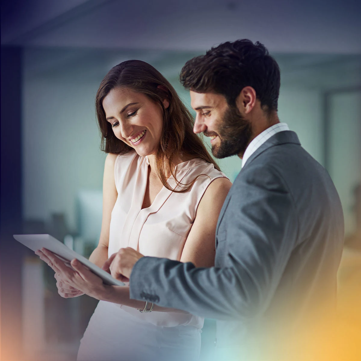 AI-Agents-Insurance-Teams-webinar-2026
