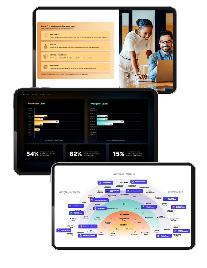 State of CX 2026 Inside