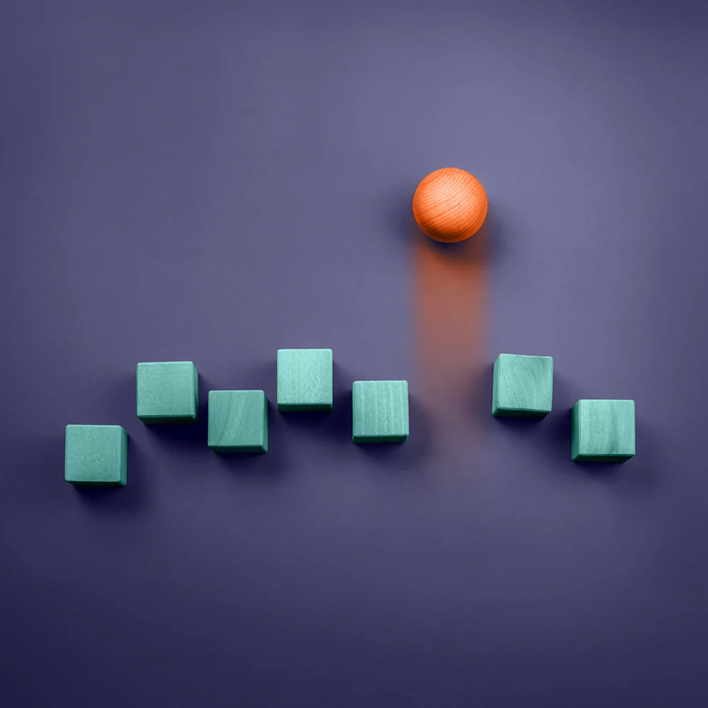 Hero Benefits of Succession Planning