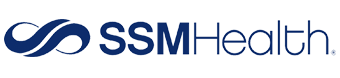 SSM Health Logo