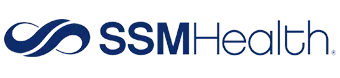 SSM Health Logo