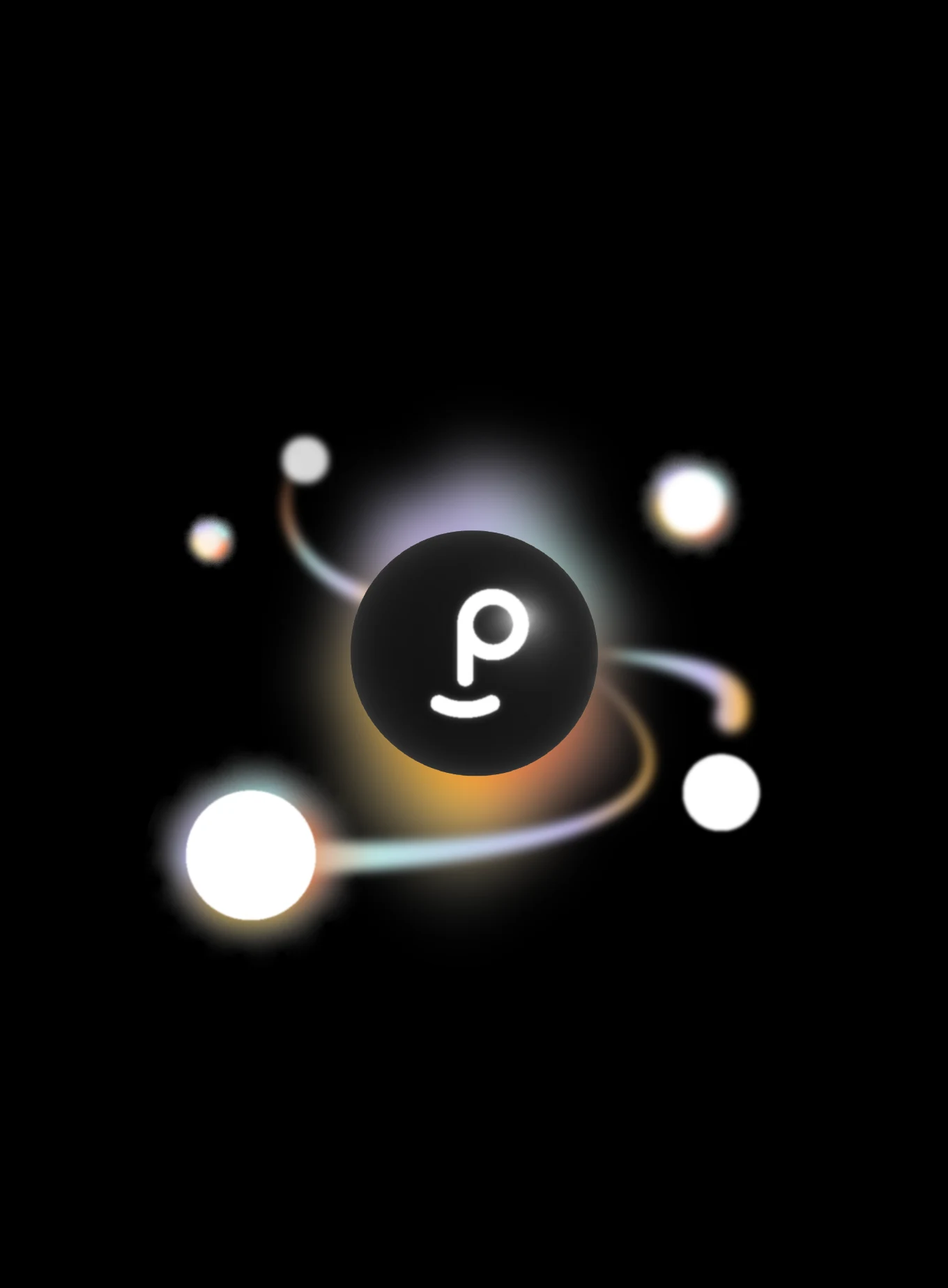 A system of intelligence exists at the core of the Phenom platform, which is built on a vast network of data, contextual industry models, and deep learning.
