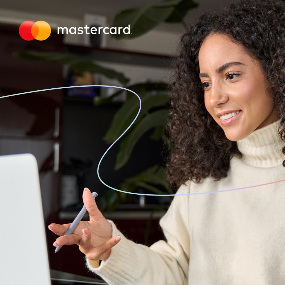 Transforming Mastercard’s Talent Acquisition