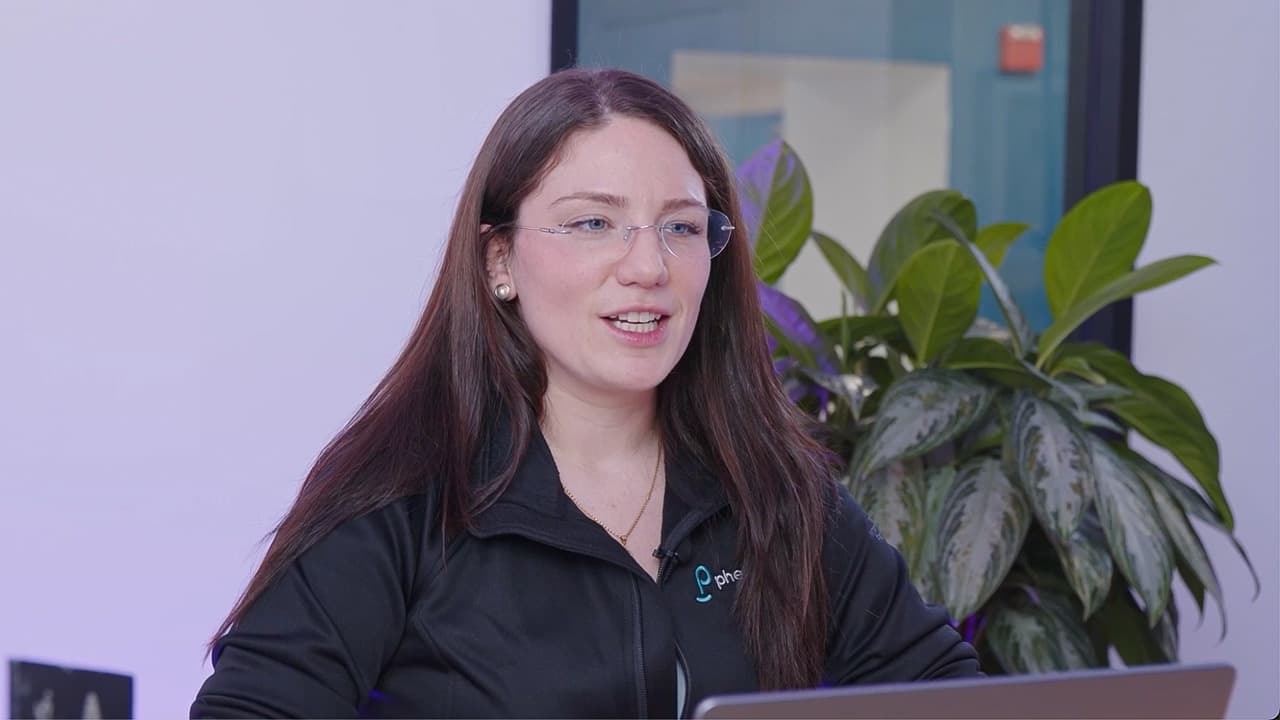 Knowledge Worker Intake Requisition Compliance Agents