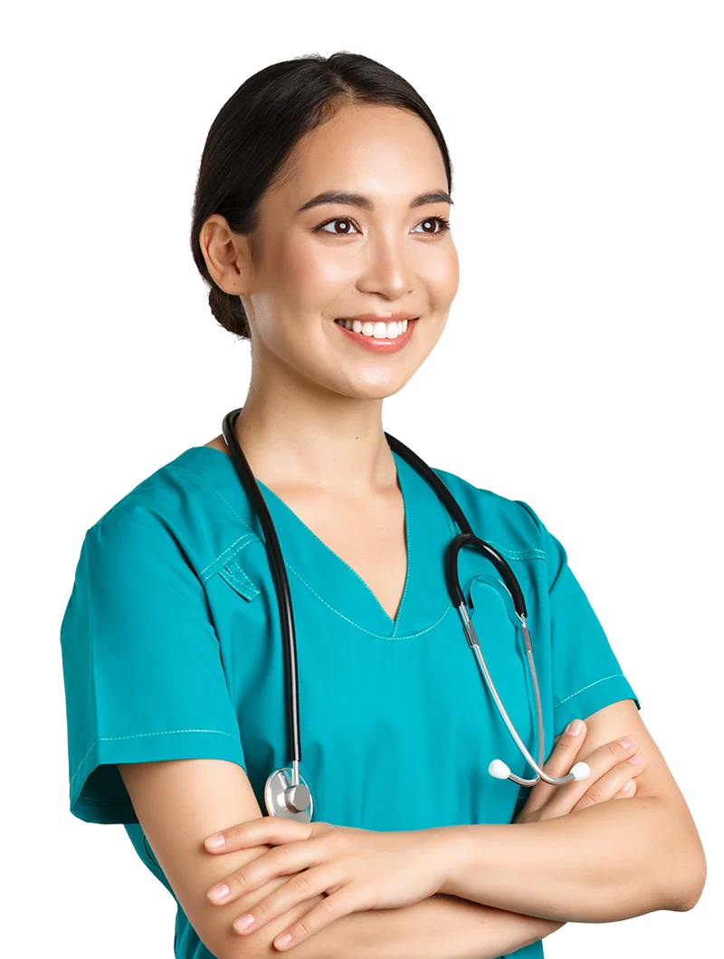 Healthcare Hero 2