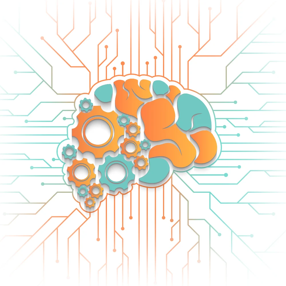 Hero Automation Intelligence or Both