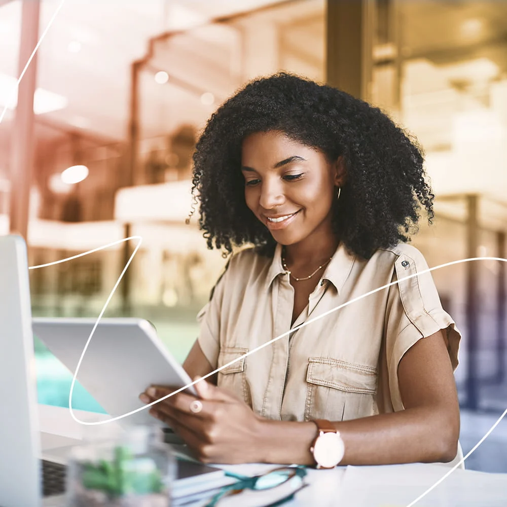 Hero 10 Best Recruiting Trends 2025