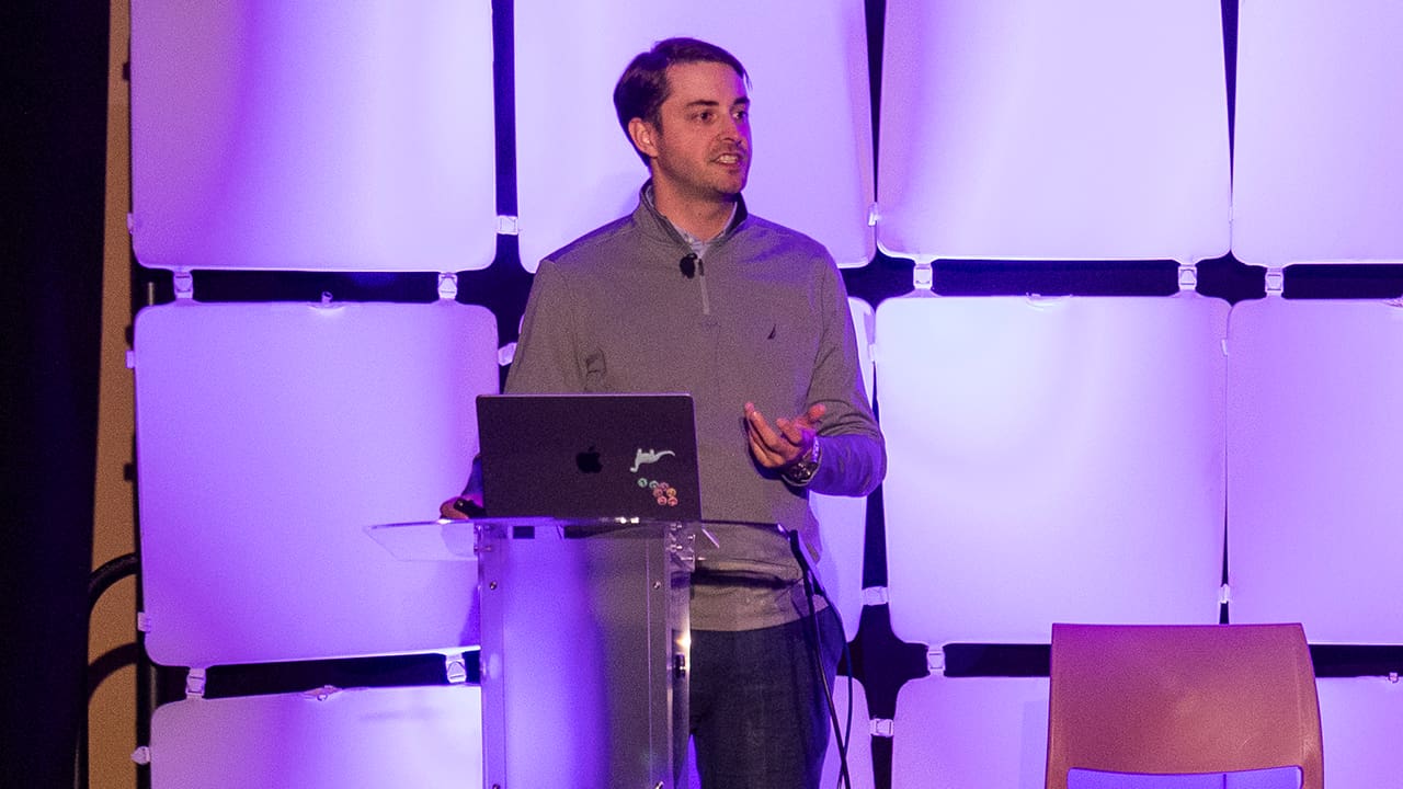 How The Aspen Group is Finding Top Talent Faster with X+ Source