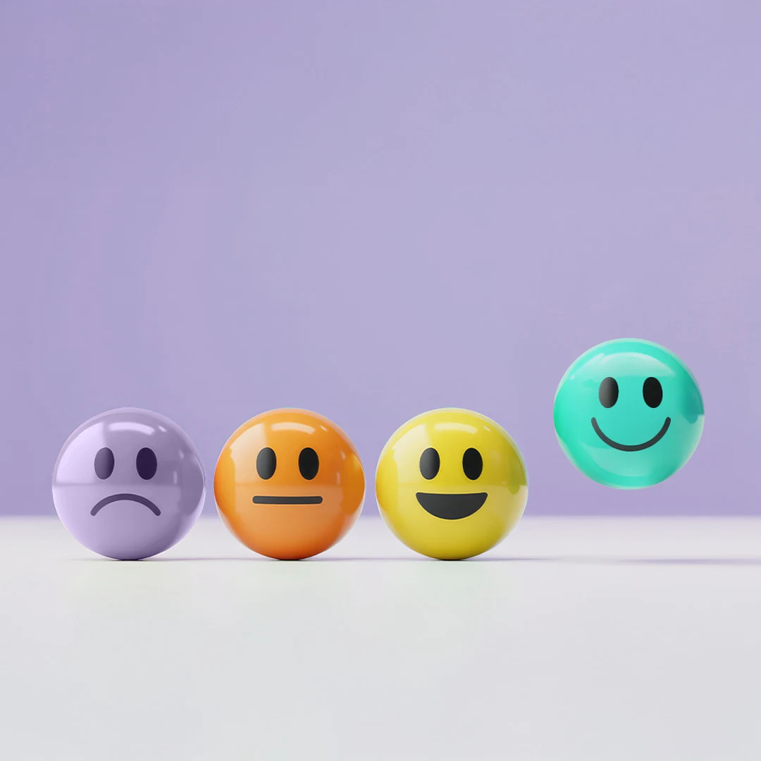How Phenom Hiring Automation Is Transforming Recruiting Across Industries