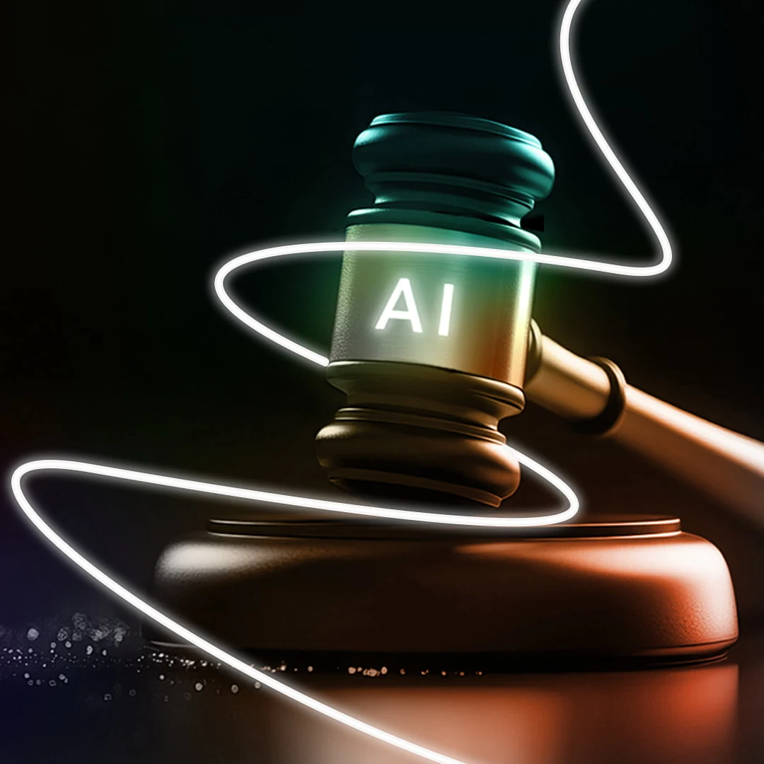 Blog Hero Ethical AI Principles