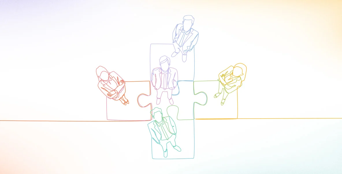 Hero_Unified_Onboarding