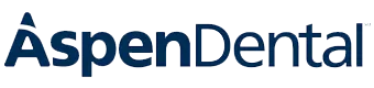 Aspen Dental Logo