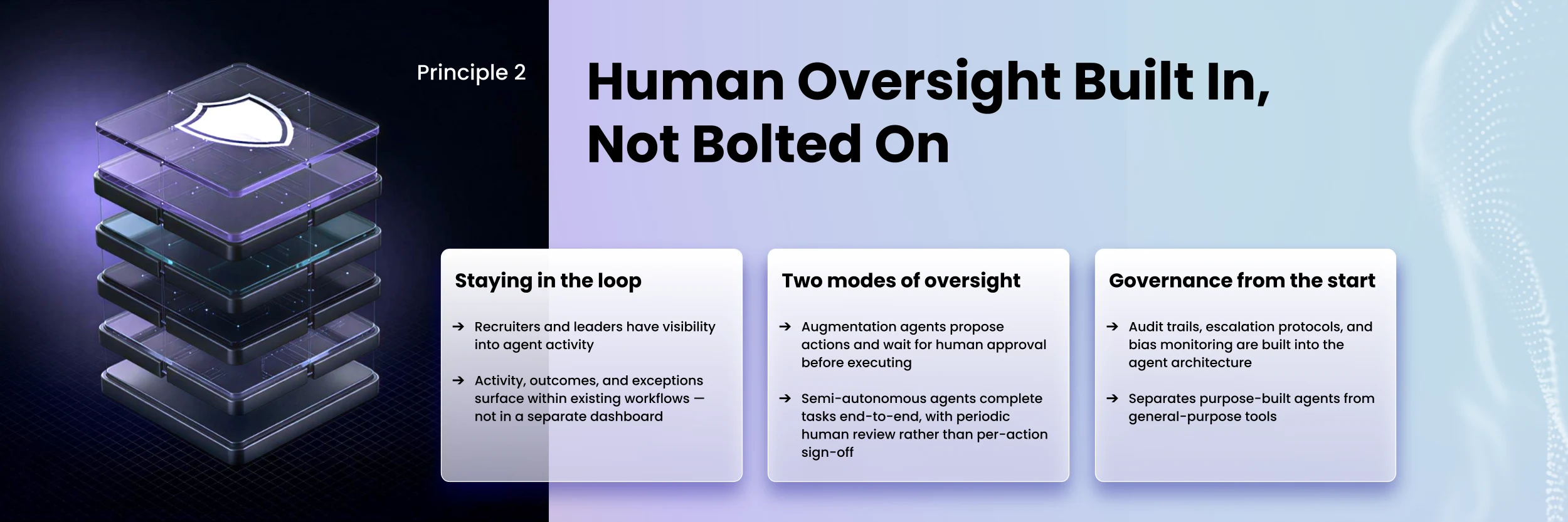IAM26 WORKSHOP Phenom Deploying AI Agents - VW21 3x1 (3)