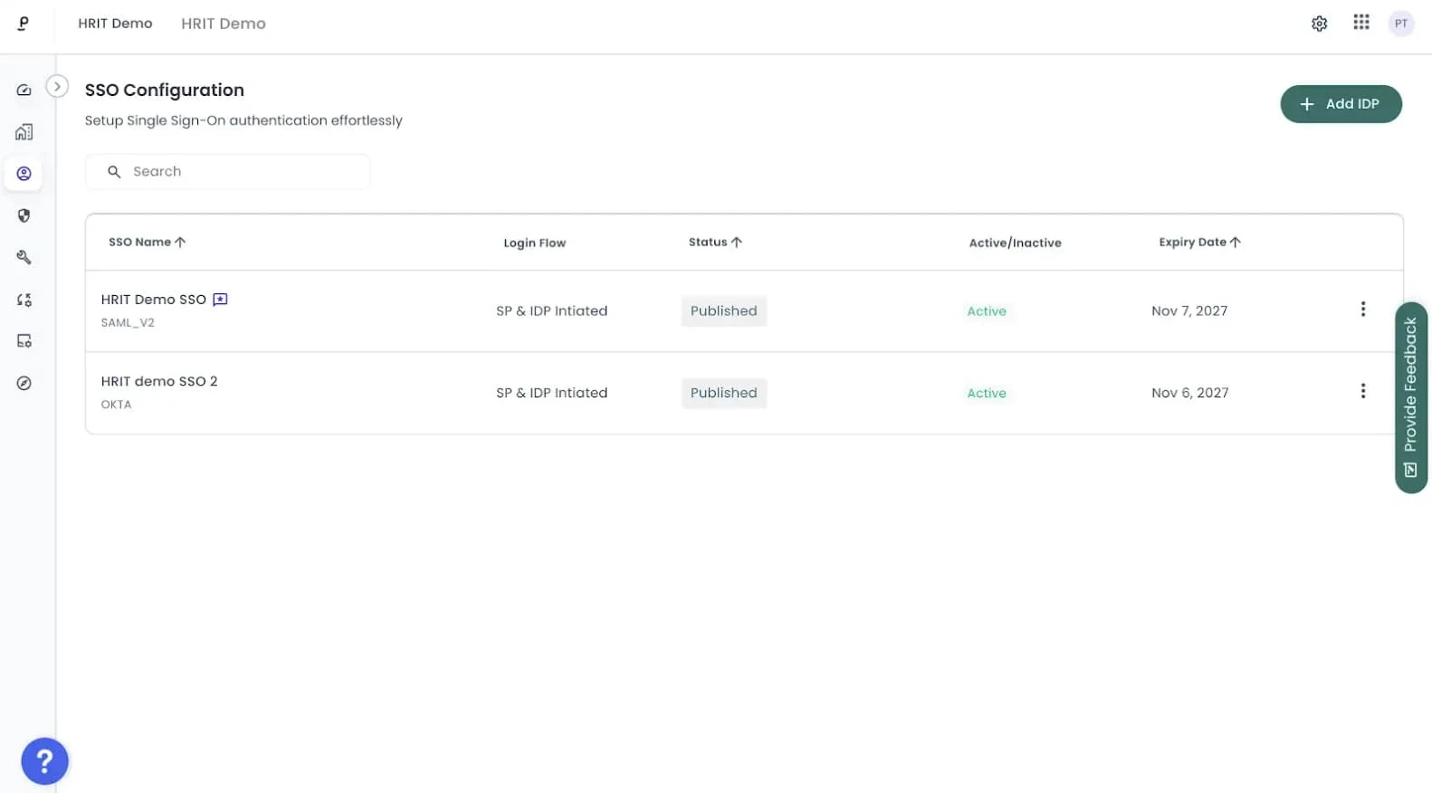 hrit demo 2