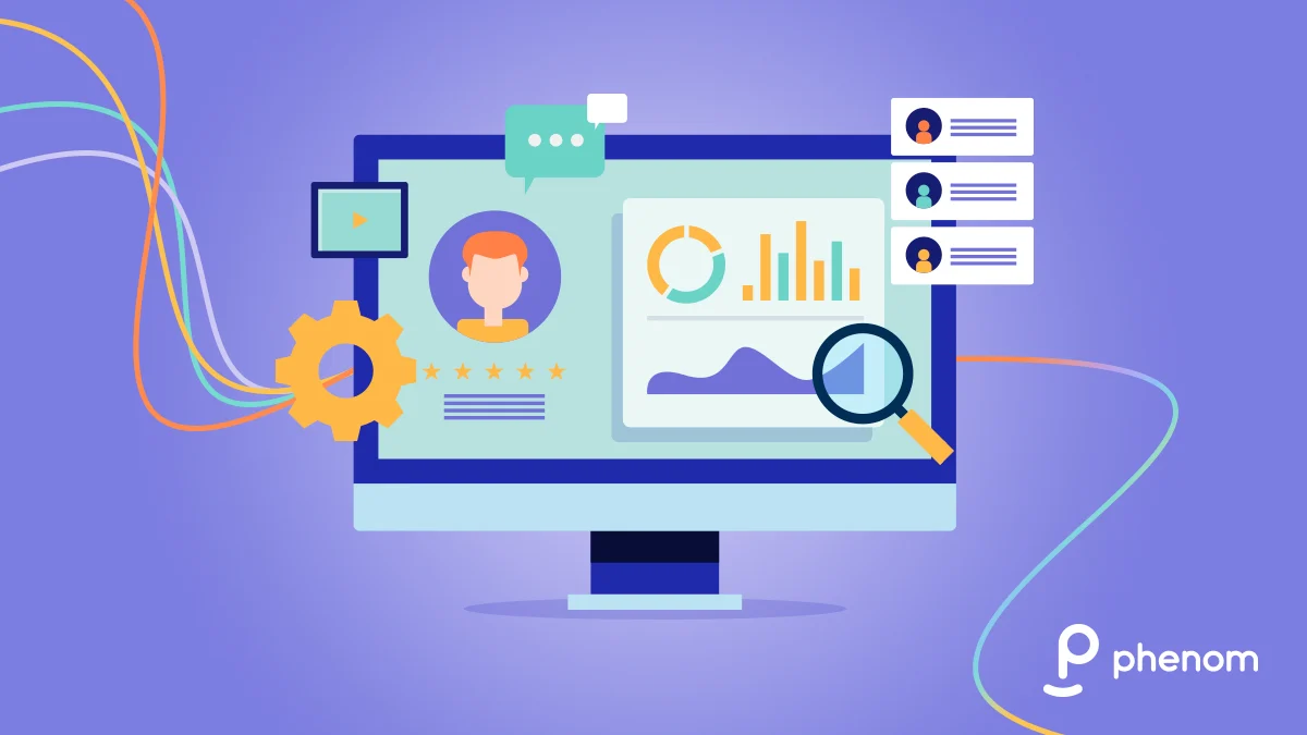CRM Migration Header Graphic