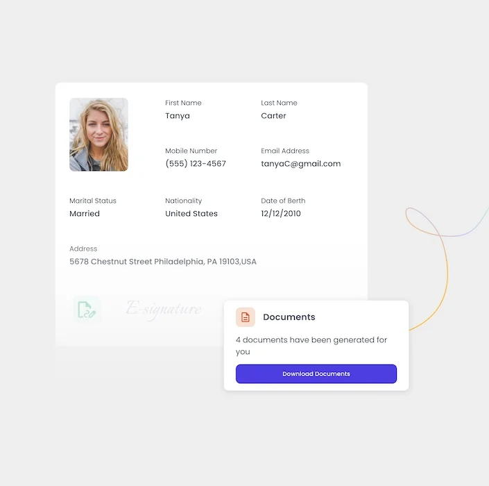 Onboarding 2