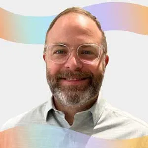 Scott Ewert