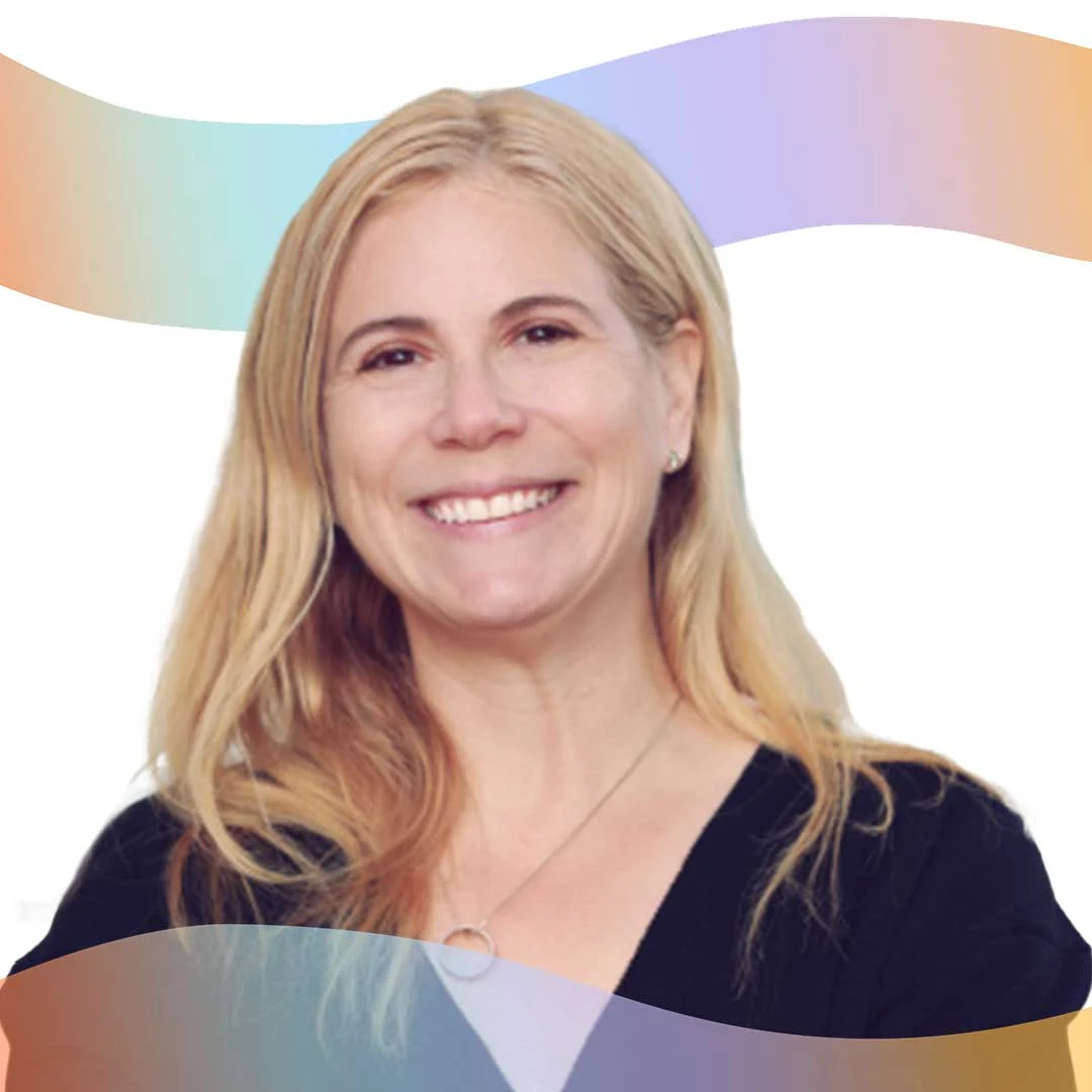 Rebecca Schoepfer