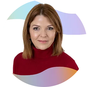 Sally Hartnell