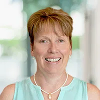 Nancy-gray.jpg