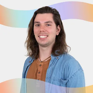 Nick Tate