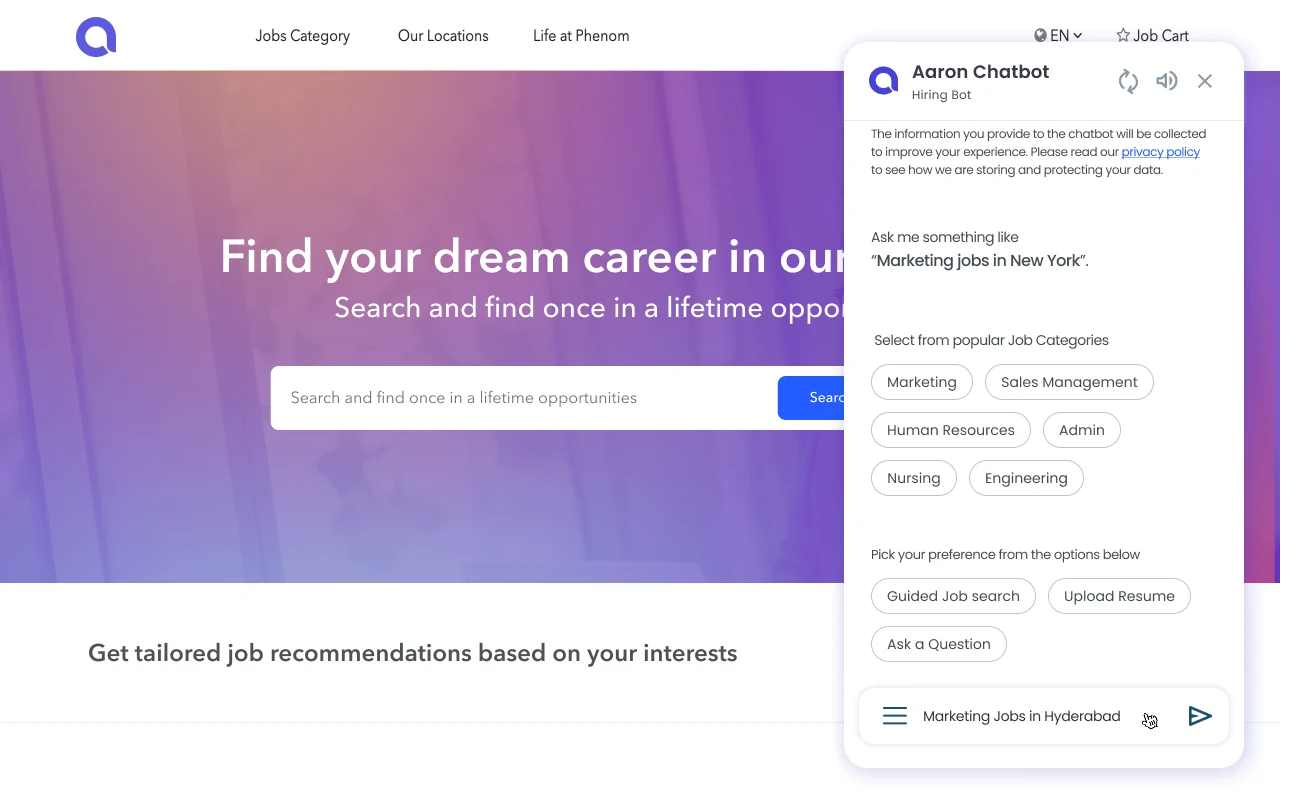 Talent Companion (1)