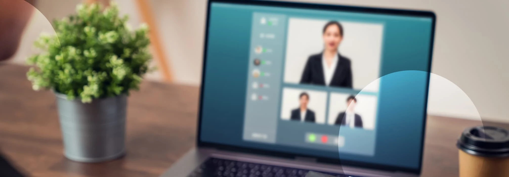 video.webinar.jpg