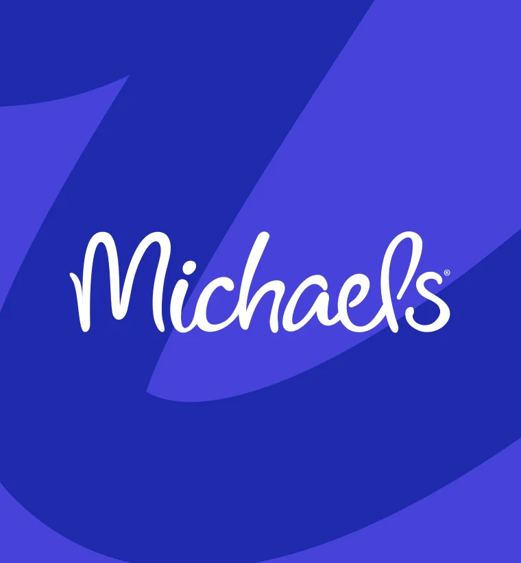 michaels