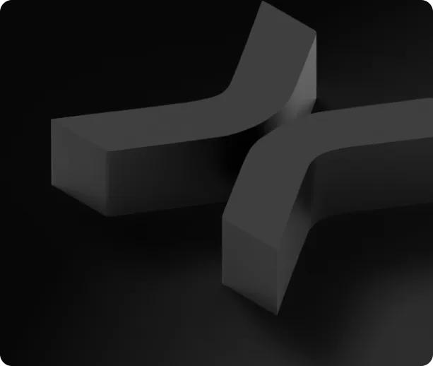 Phenom X+ Generative AI for HR