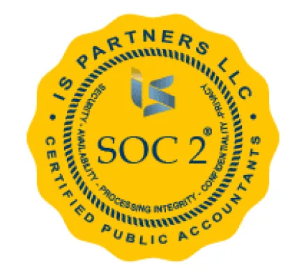 SOC2