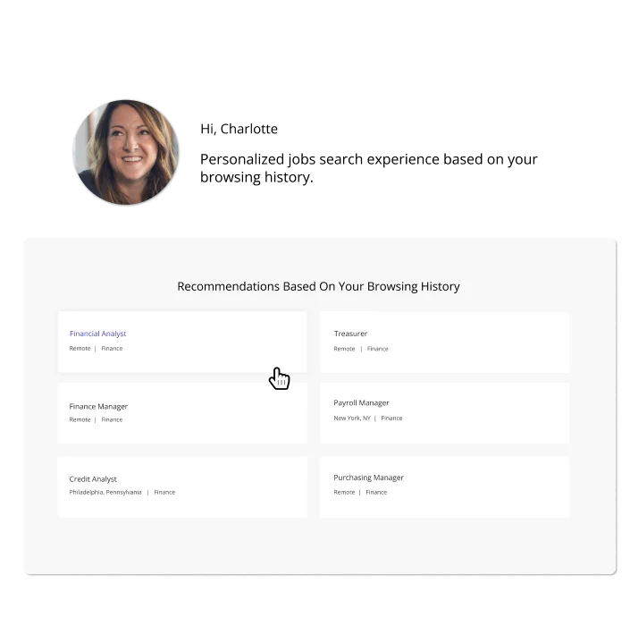 Real-time Recomendations-Financial-Services