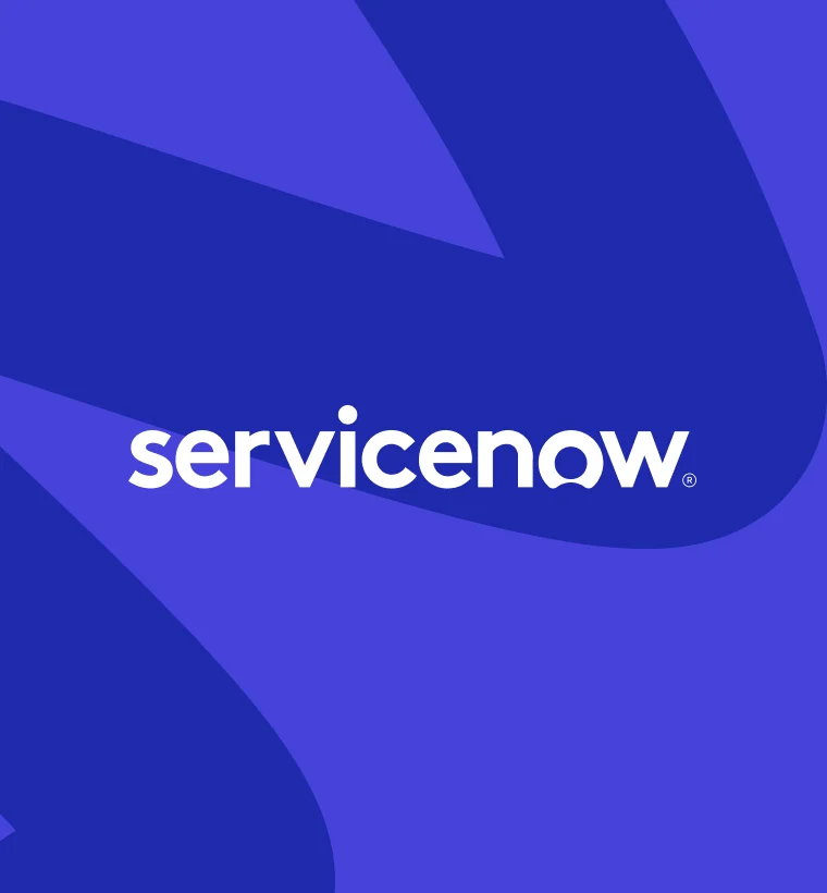 servicenow