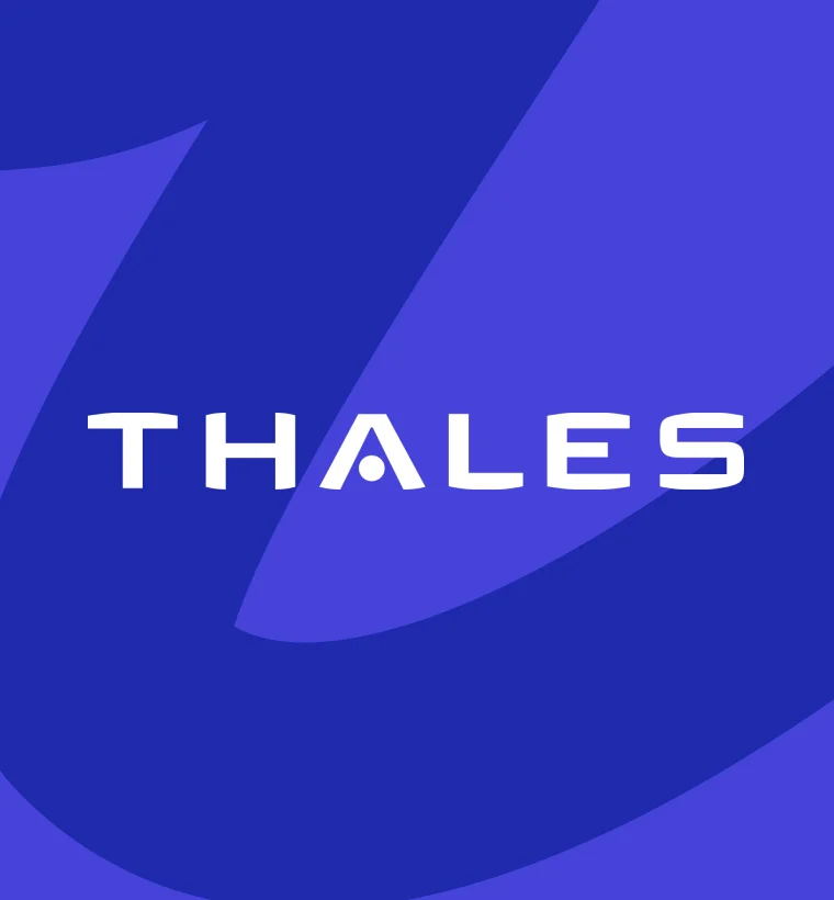 thales