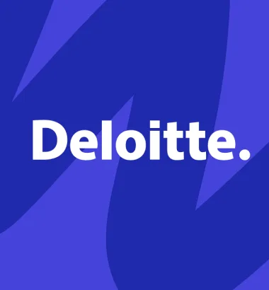 Deloitte