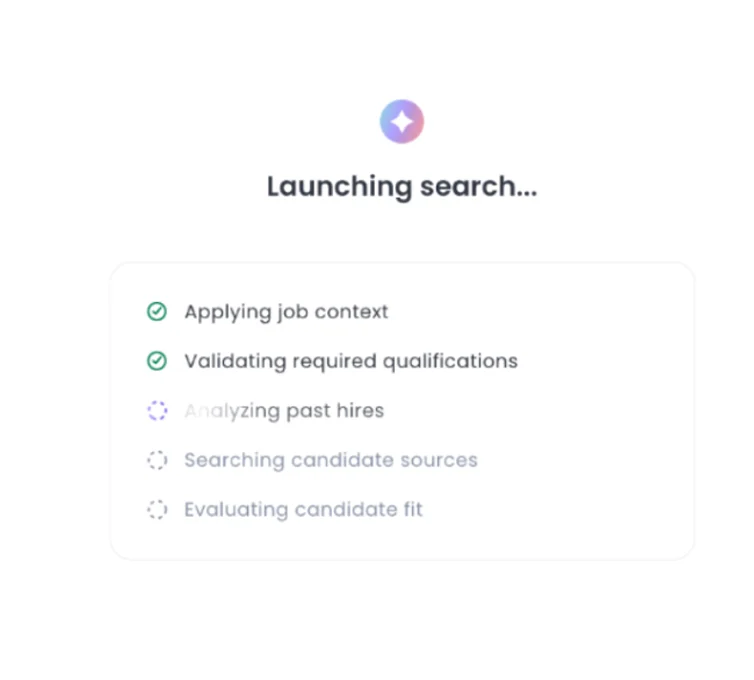 sourcing B1