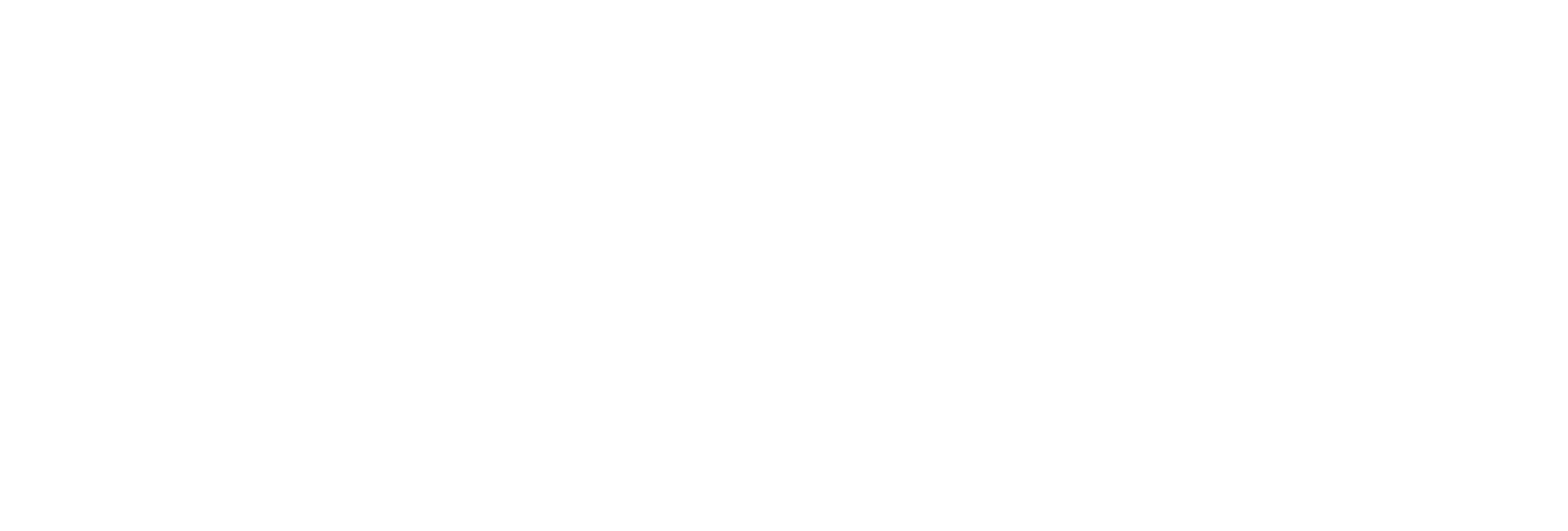 Financial Services