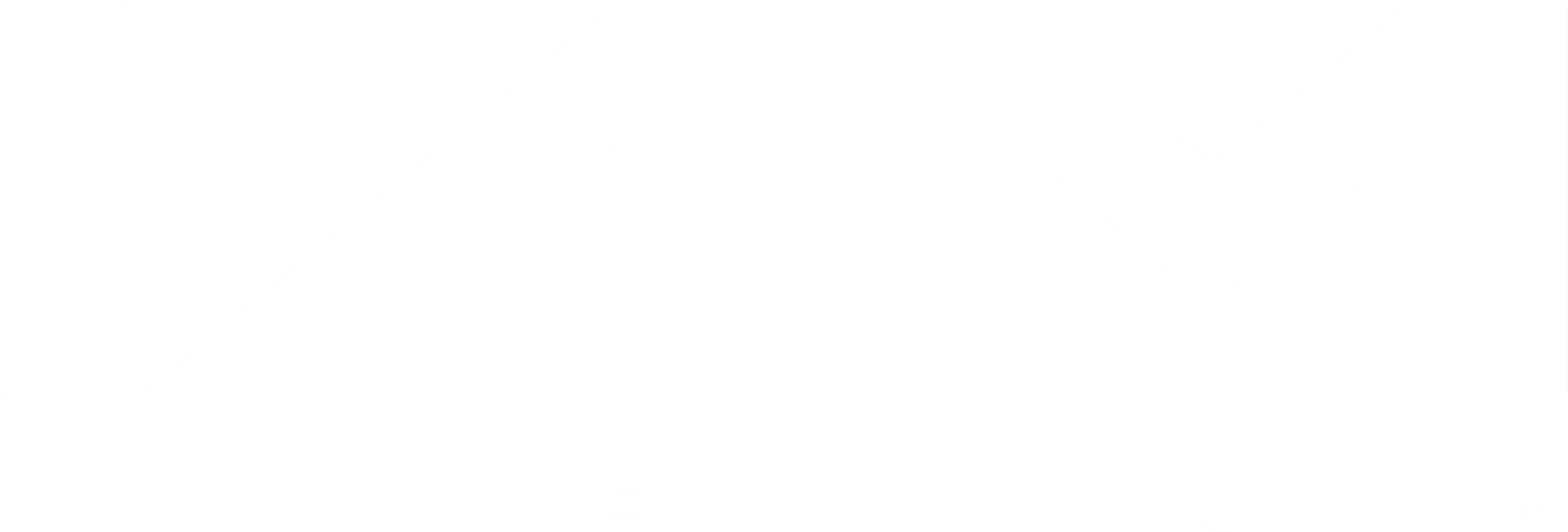 IAM2025 Logo